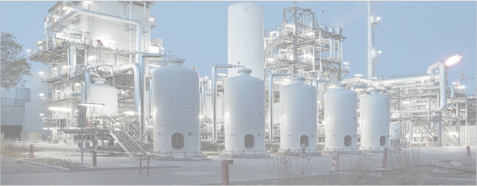 chemical case study