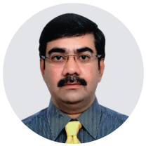 Anant