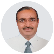 Shyamsundar