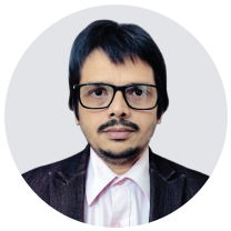 Subbu