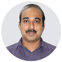 Vijesh
