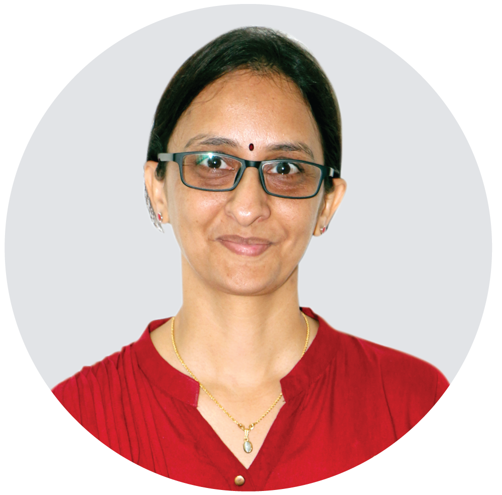 Savitha-Mam-a.png-b
