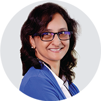 savita-maam