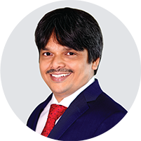 subbu